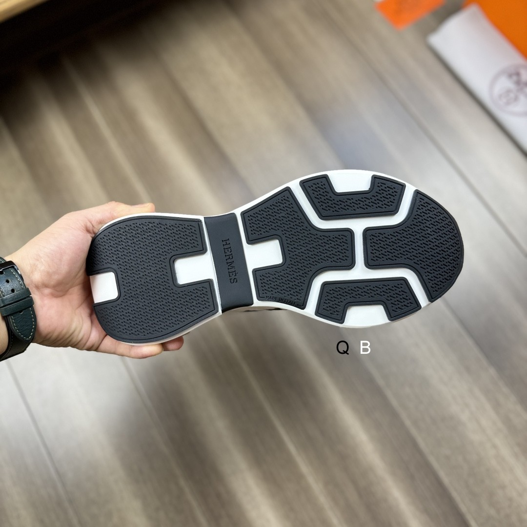 HERMES sz39-44 BS0501 14